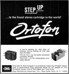 Ortofon 1969 651.jpg